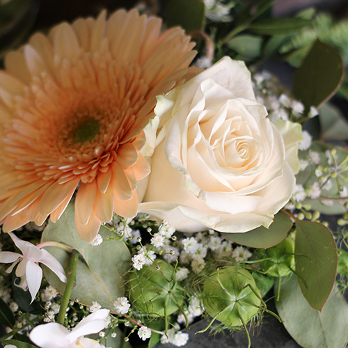 bryllup-ninettes-blomsterbinderi